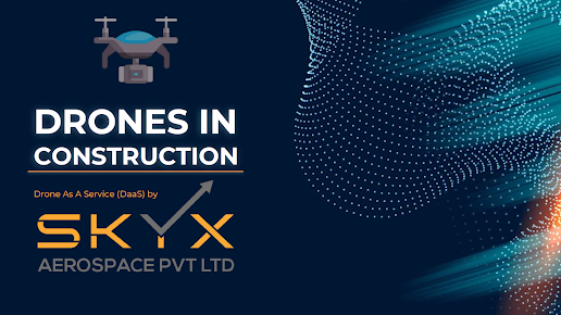 Af1qipobrfcy5inudi5qarvompd0ujkhk W4if8t4lqi=s516 K No