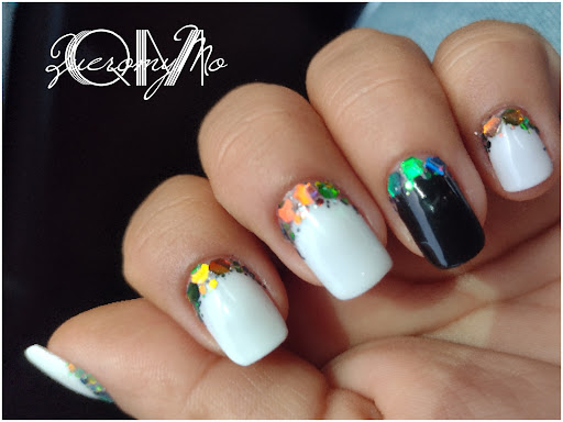 Queromy Mo - Visual