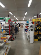 Téréva Agen à Agen