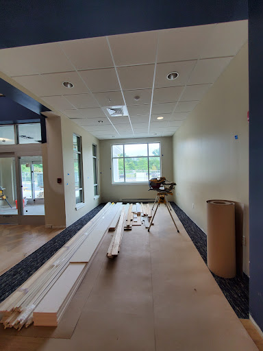 W&L CONSTRUCTION SERVICES INC. - Thumbnail