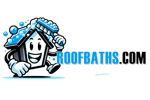 RoofBaths.com - Visual