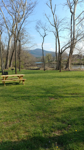 East Tennessee RV Park - Thumbnail