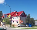 Фотография wildberries, дом 1, микрорайон Л, Ноябрьск, Россия