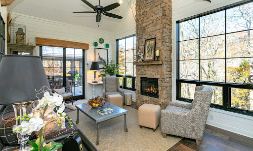 Avatar for Mountain Remodeling of WNC