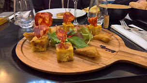 Photo n°30 de La Grande Poste à Bordeaux (Salle de spectacles)