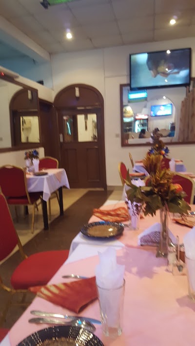 Photos of Wenby's Suites Abeokuta