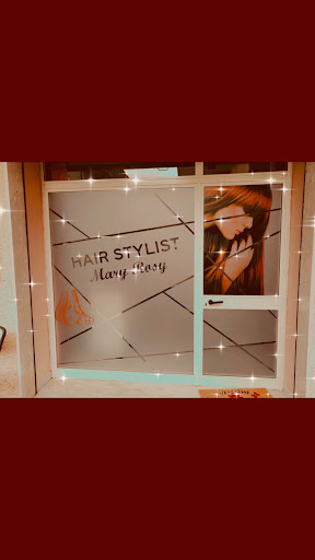 Maryrosy Friseurin - Thumbnail