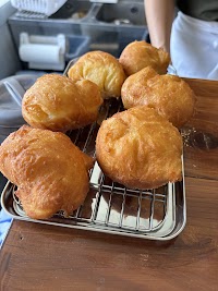 ごはんがススム食堂 HAWAIIAN