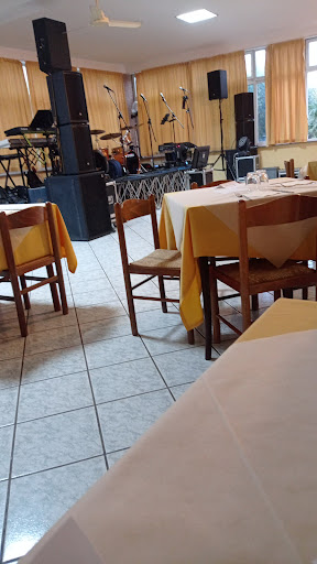 Ristorante L'Uliveto Velletri - Thumbnail