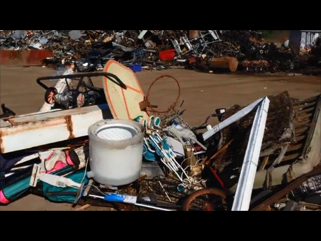 Junk it Now! - Thumbnail