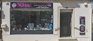 Photo n°26 de PULSAT - IS Electro à Is-sur-Tille (Entretien d'antennes)