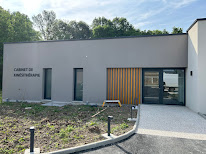 Cabinet de Kinésithérapie à Baccon