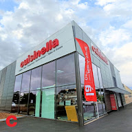CUISINELLA Sens à Saint-Denis-lès-Sens