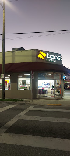 XMOBILE UNLOCK AND REPAIR SERVICE PHONES PLANS AND MORE