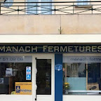 La boutique du menuisier Manach Fermetures