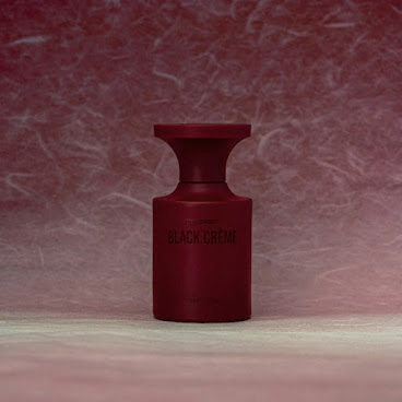 Perfumeria Lulua – perfumy niszowe by null