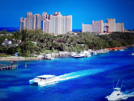 Nassau - Image 3