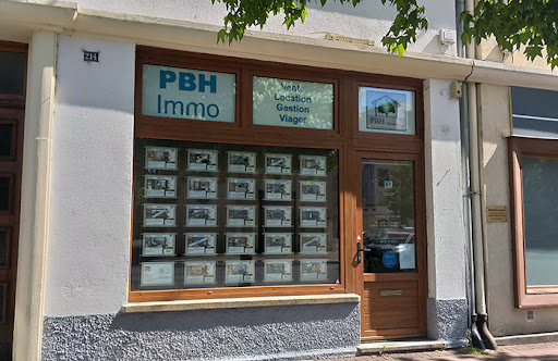 Hugo Da conceicao PBH-IMMO - Thumbnail