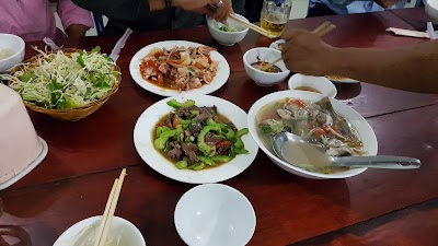 Photos of ຮ້ານ ວ.ທະວີຊັບ
