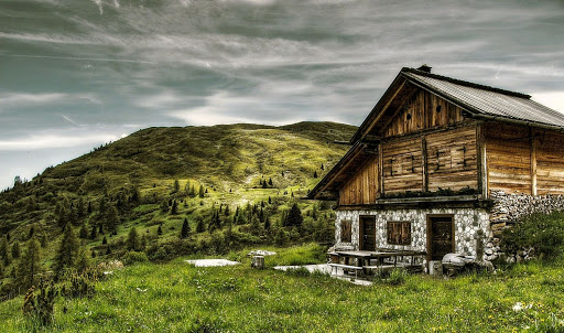 Cerdanya Escape Room