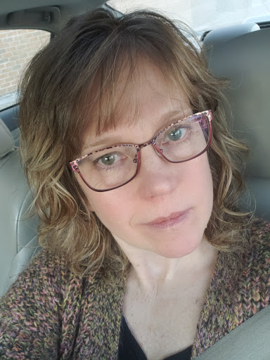 VIVID Beauty Lounge LLC - Thumbnail