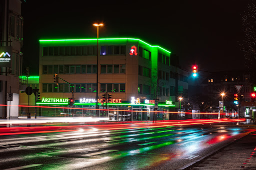 Ärztehaus Lünen - Thumbnail