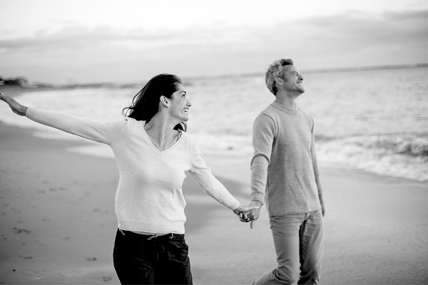 Vibrant Vitality Clinic