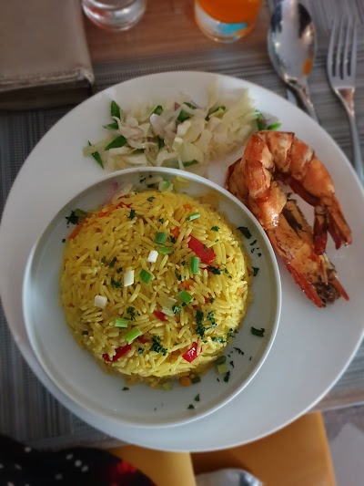 Photos of Zolene Restaurant