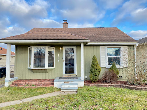Tricia Ray, Realtor - Thumbnail