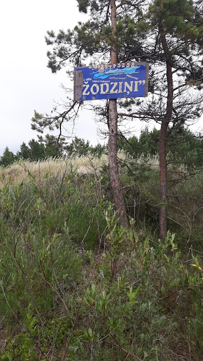 Photos of Apartment Jūrmaļi