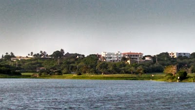 Photos of Mirador Lago Del Cisne Park