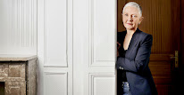 Cabinet d'Avocats Roy Nansion à Boulogne-sur-Mer