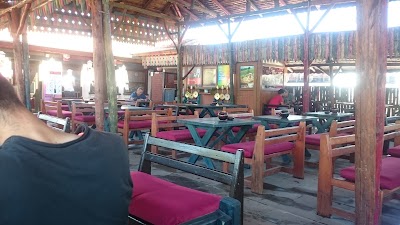 Photos of Ulaş Cafe