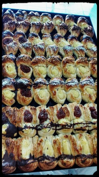 Photos of Panaderia Y Confiteria Mirian