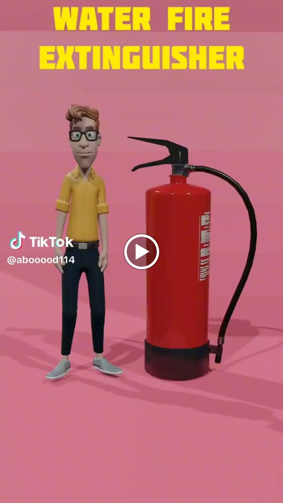 تورين لانظمة الامن والسلامة {TORREN} - صورة 2