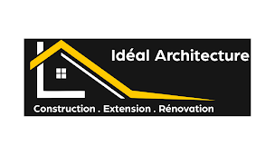 Photo n°7 de Idéal Architecture à Groffliers (Entreprise de construction)