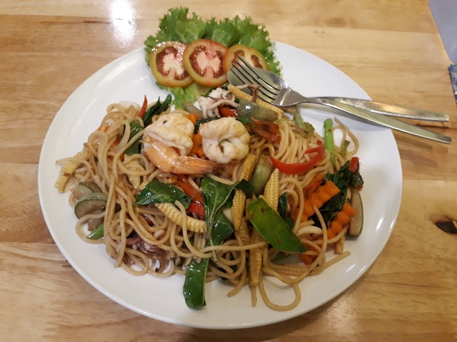 UFM FUJI SUPER Branch 1