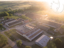 ALPA-is4a à Haroué