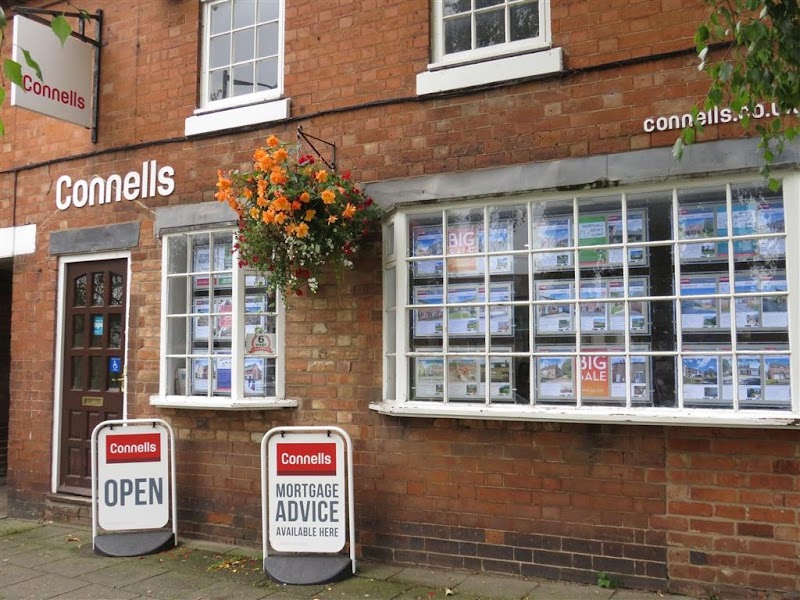 Connells Estate Agents Southam photo 2