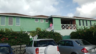 Photos of La Casa de Joy
