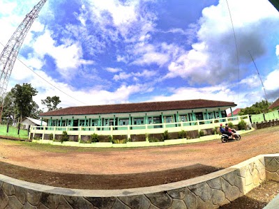 Photos of Sekolah Menengah Kejuruan Plus Al-Hasanah