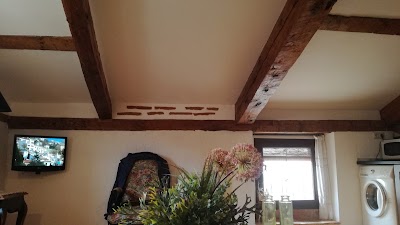 Photos of El Rinc&oacute;n de Los Poetas