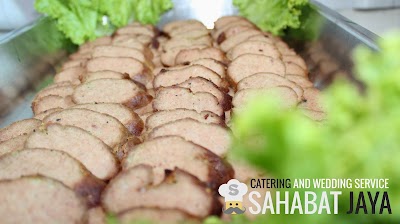Photos of Sahabat Jaya Catering