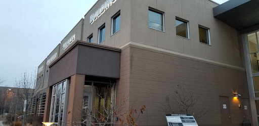 Dignity Health Outpatient Imaging Center, Prescott Valley