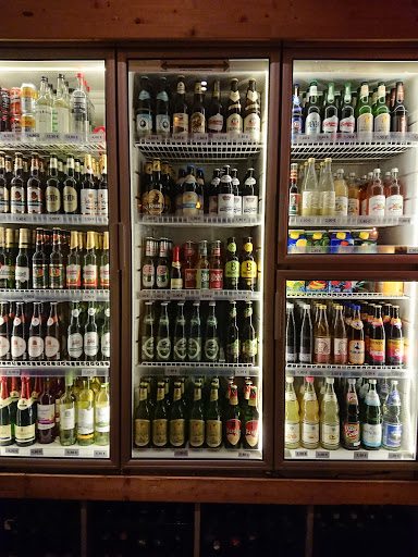Mole - Spätkauf & Bistro - Thumbnail