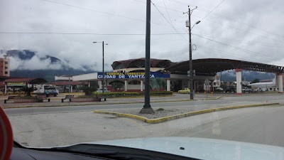 Photos of Sol Del Sur Hotel