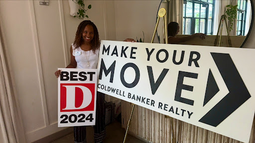 Camille Cannon Realtor - Thumbnail