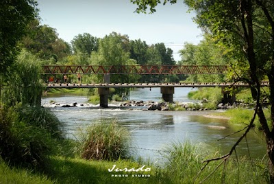 Photos of Camping Municipal Balneario Rio III