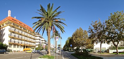 Photos of Hotel Regent Pescara