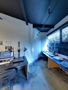 Laguna College of Art and Design 2222 Laguna Canyon Rd, Laguna Beach, CA 92651